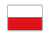 IMPERMEABILIZZAZIONI TERMICHE CORVINO - Polski